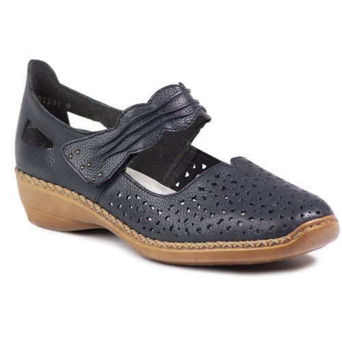 Sandales Rieker 4139914