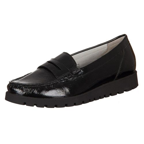 Gabriel Femme Waldlaufer 549002 - Noir - 37