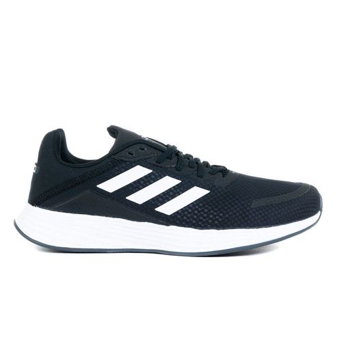 Baskets Basses Adidas Duramo Sl Blanc