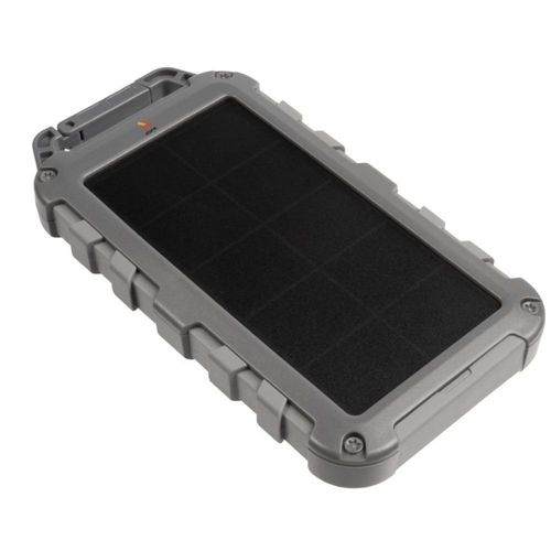 Chargeur Solaire Xtorm 20w Fuel Série 10000