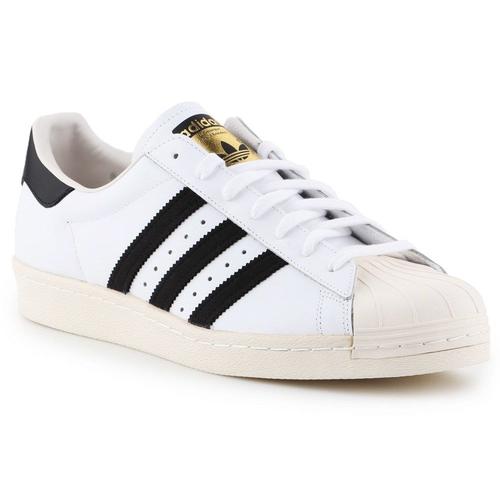 adidas superstar 49