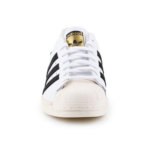 adidas superstar 49