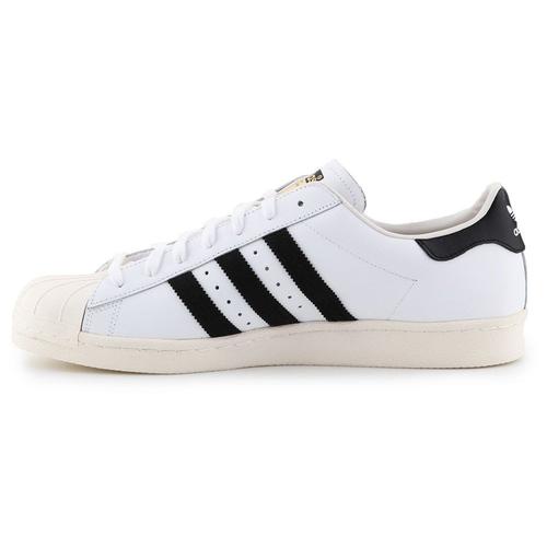 adidas superstar 49