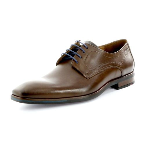 Derbies Lloyd Don Marron