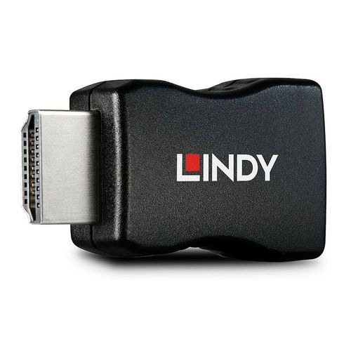 Emulateur Edid Hdmi