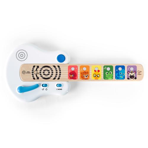 Baby Einstein Guitare Electrique Magic Touch