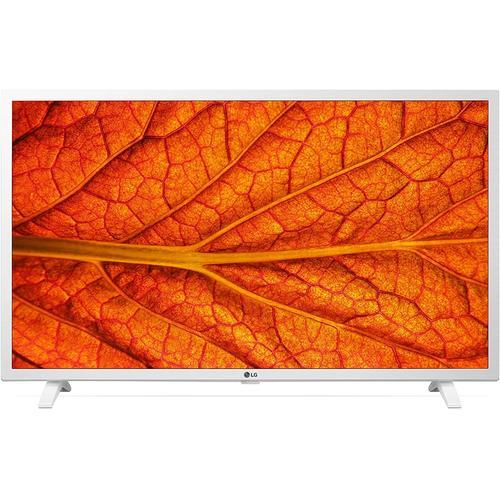 LG 32LM6380PLC TV LED Full HD 32"