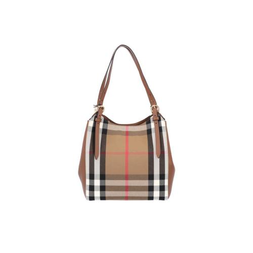 Burberry 80737861_TAN