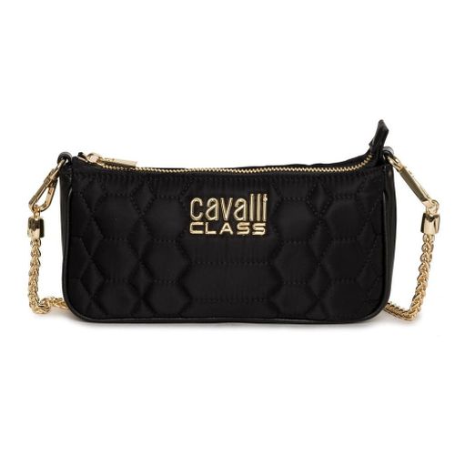 Cavalli Class X073_LXB667-AB835_D0007