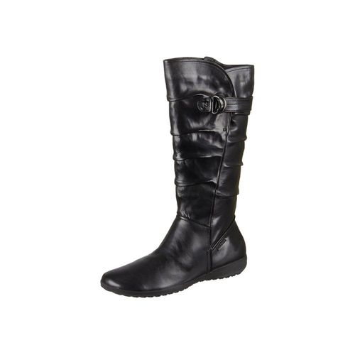 Bottes Josef Seibel 79723 Vl 971 - Noir - 39