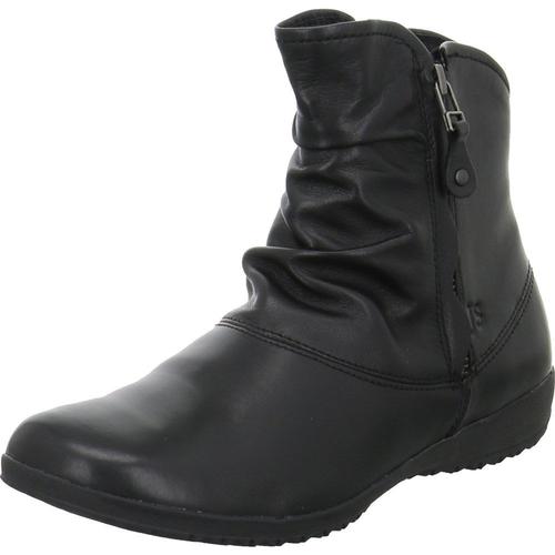 Bottines Josef Seibel Naly Noir