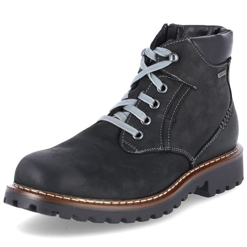 Montantes Josef Seibel Chance 39 Noir