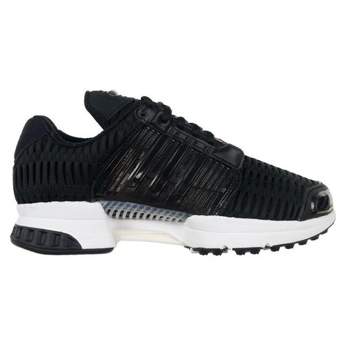 Baskets Basses Adidas Clima Cool 1 Noir