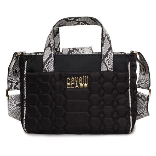 Cavalli Class X073_LXB657-AB835_D0007