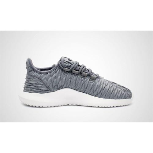 Adidas tubular shadow outlet w grise