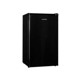 Réfrigérateur 1 porte KLARSTEIN Cool Cousin Noir