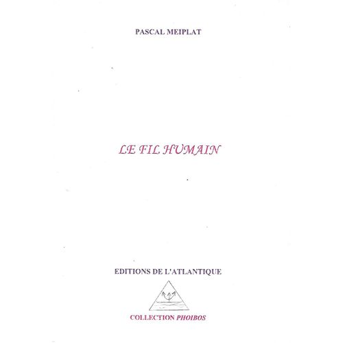 Le Fil Humain
