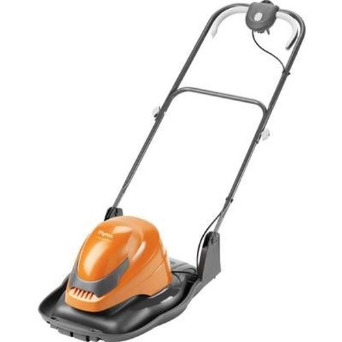 Flymo SimpliGlide 360 - Tondeuse sur coussin d'air - 1700W