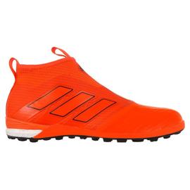 adidas ace 17.3 orange