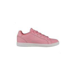 Baskets Basses Reebok Royal Complete Rose