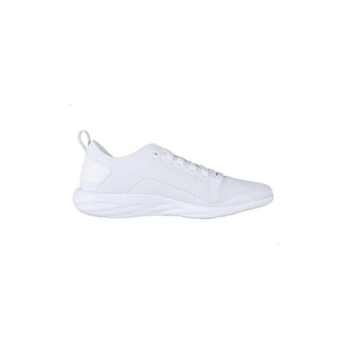 Baskets Basses Reebok Astroride Wa Blanc