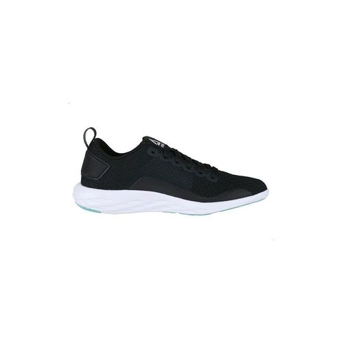 Baskets Basses Reebok Astroride Wa Noir