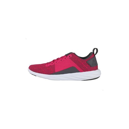 Baskets Basses Reebok Astroride Wa Gris