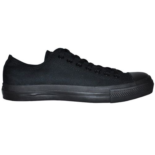 Sneakers Converse Ct As Core Noir