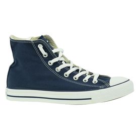 converse bleu navy