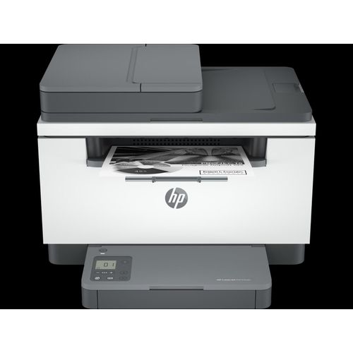 HP LaserJet M234sdn multifonctions imprimante laser 9YG02F (A4, 3-in-1, Drucken, Kopieren, Scannen, USB, LAN)