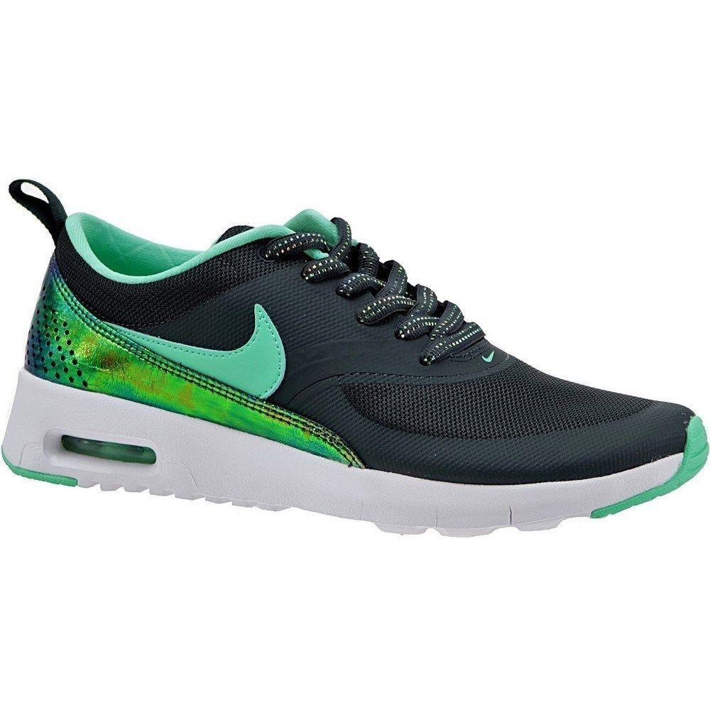 Nike air best sale max thea vert