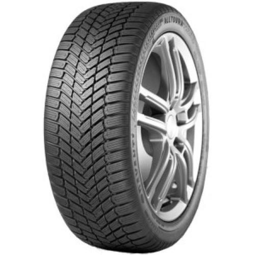 Pneu Davanti Alltoura ( 225/45 R18 95Y XL )