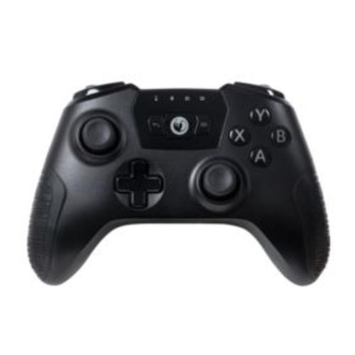 Manette Bluetooth Nacon Cloud Gaming