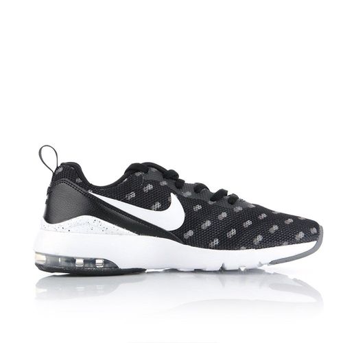 Baskets Basses Nike Air Max Siren Print Wmns Blanc