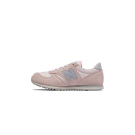 new balance u420 femme prix