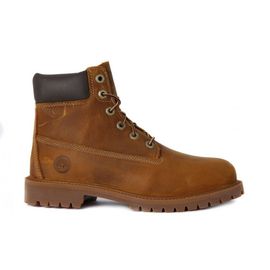 montante timberland montante timberland