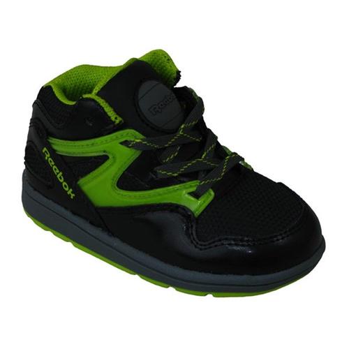 reebok pump taille 44