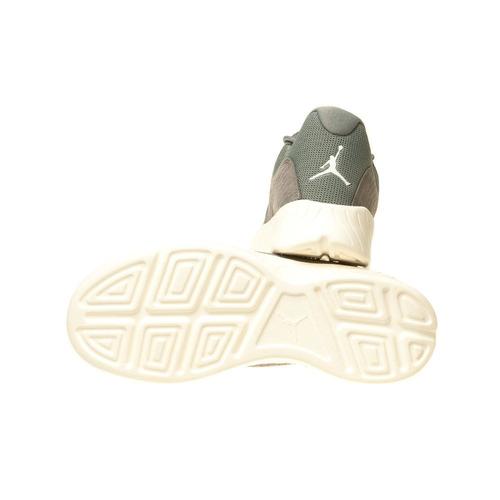 Jordan j23 pas cher best sale