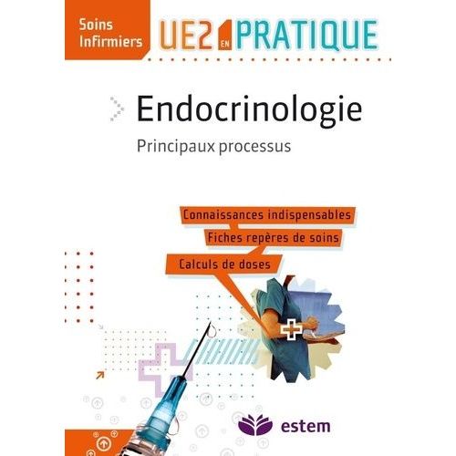 Endocrinologie