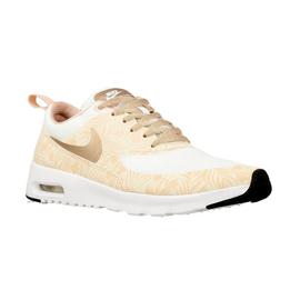 air max thea d'occasion
