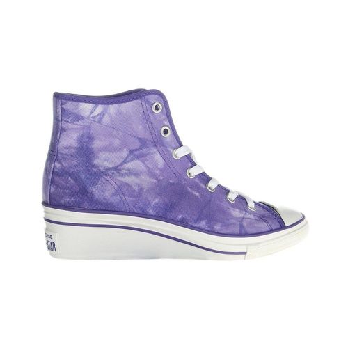 Sneakers Converse Chuck Taylor All Star Hiness Blanc