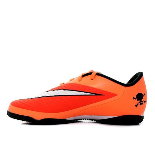 Hypervenom basse hotsell