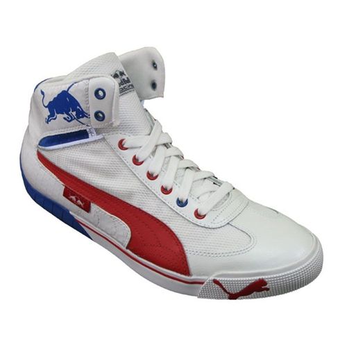 puma speed cat femme