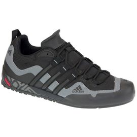 adidas terrex prix