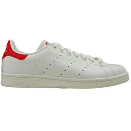 basket adidas homme stan smith pas cher