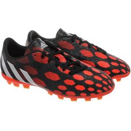 Crampon 2024 adidas absolado