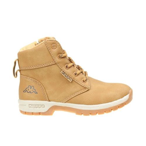 Montantes Kappa Cammy K - Beige - 32