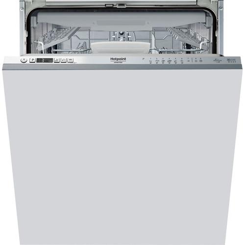 Lave-vaisselle intégré Hotpoint Ariston HI 5030 WEF