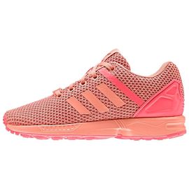 adidas flux rose 2