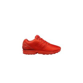 Adidas Zx Flux Rouge à prix bas - Promos neuf et occasion | Rakuten Adidas Zx Flux Rouge à prix bas - Promos neuf et occasion | Rakuten